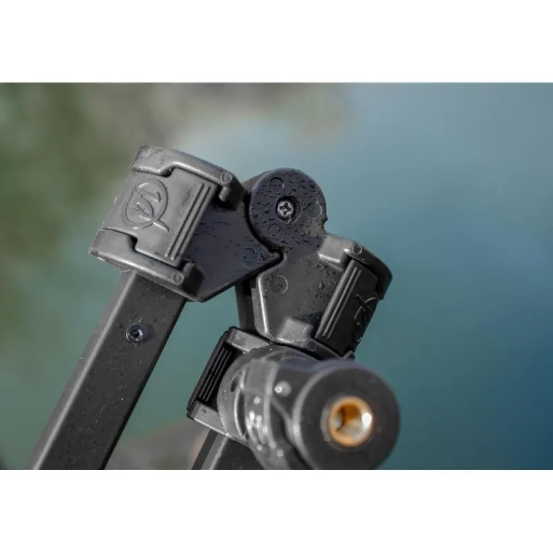 Preston Innovations Support Bourriche Offbox Snaplok Tool Bar * Stations - Paniers Sièges
