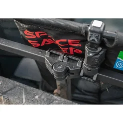 Preston Innovations Support Bourriche Offbox Snaplok Tool Bar * Stations - Paniers Sièges