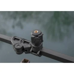 Preston Innovations Support Bourriche Offbox Snaplok Tool Bar * Stations - Paniers Sièges