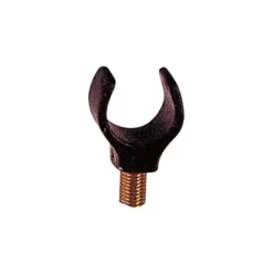 Autain Support Canne Arriere Sbm * Rod Pods – Supports