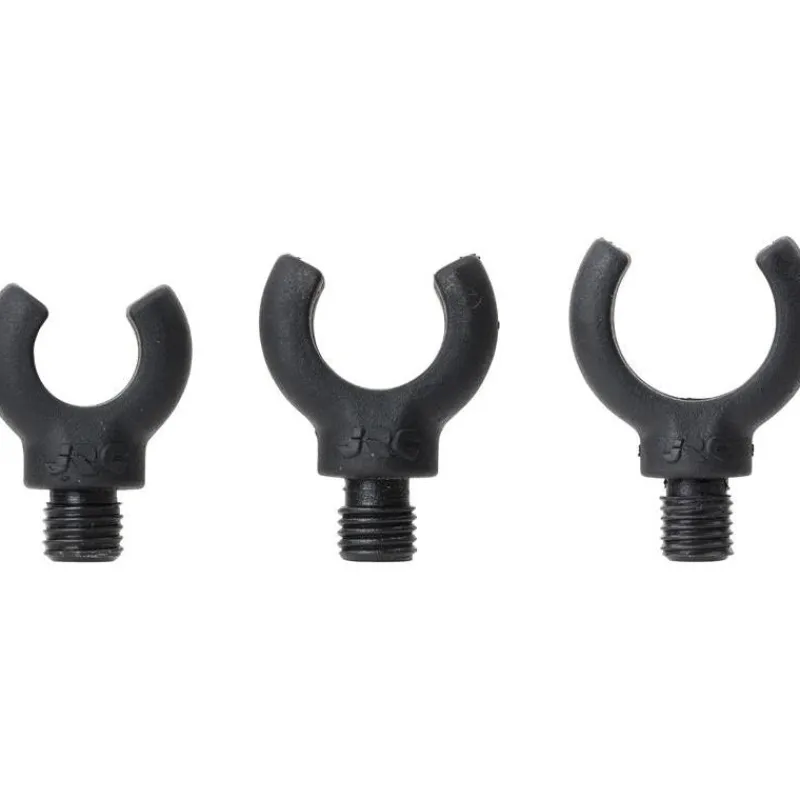 JRC Support Canne Arriere X-Lite Rod Grip * Rod Pods – Supports