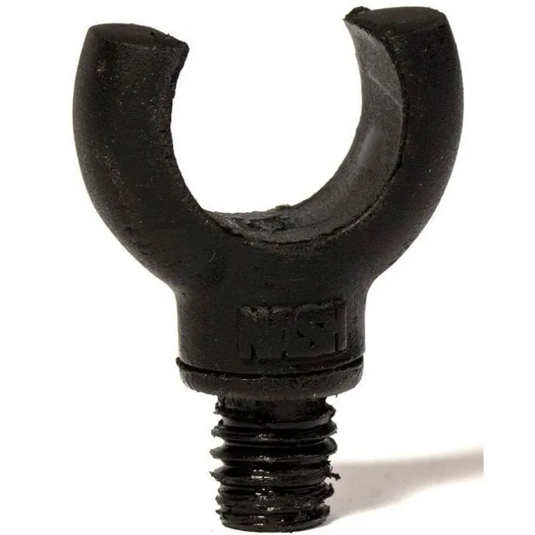 Support Canne Arriere Nash Butt Grip