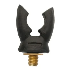 Pafex Support Canne Arriere * Rod Pods – Supports