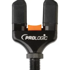 Prologic Support Canne Arriere One Way Rod Rest * Rod Pods – Supports