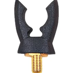 Specimen Carpe Support Canne Arriere Soft * Rod Pods – Supports