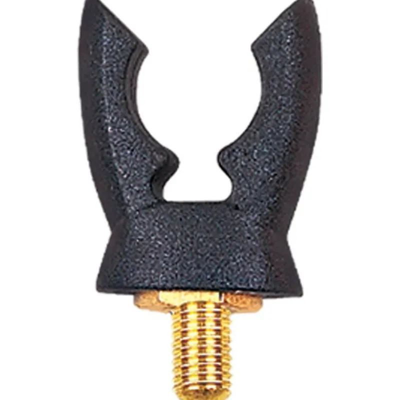 Specimen Carpe Support Canne Arriere Soft * Rod Pods – Supports