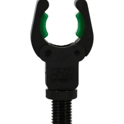Starbaits Support Canne Arriere Rock Rest Dlx * Rod Pods – Supports