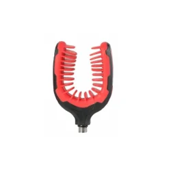 Support Canne Arrière Fil Fishing Filex Superior