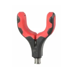 Fil Fishing Support Canne Arrière Compact Filex * Rod Pods – Supports