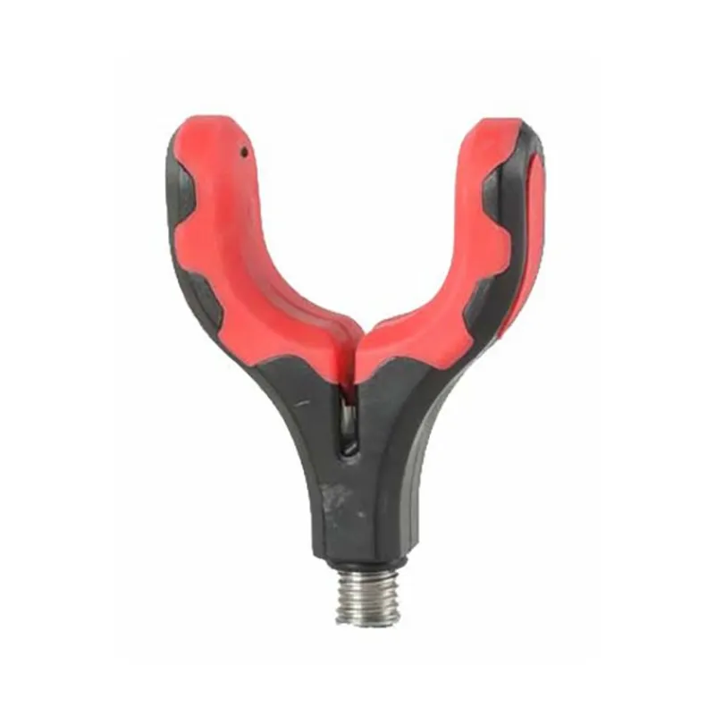 Fil Fishing Support Canne Arrière Compact Filex * Rod Pods – Supports