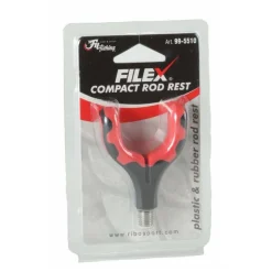 Fil Fishing Support Canne Arrière Compact Filex * Rod Pods – Supports