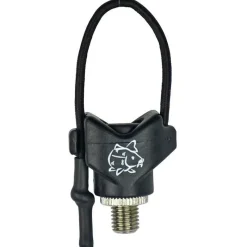 Prowess Support Canne Arrière Safety Guard * Rod Pods – Supports