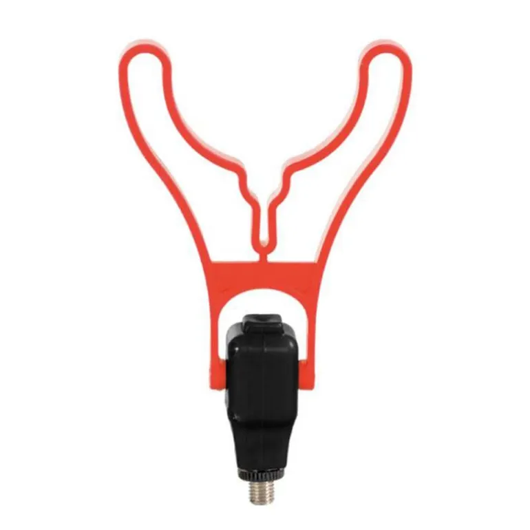 Support Canne Fil Fishing Feeder Fil 2601