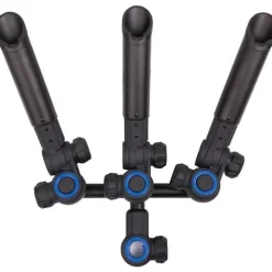 Support Canne Fox Matrix 3D-R Multi Angle Rod Holder