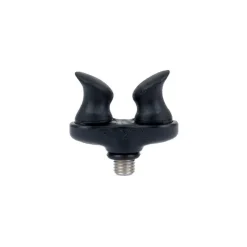 Fox Support Canne Sure Grip Butt Rest * Rod Pods – Supports