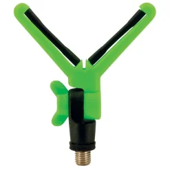 Maver Support Canne Reality Rod Rest Ajustable * Supports De Cannes