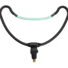 Support Canne Mikado Picker Adjustable 5001