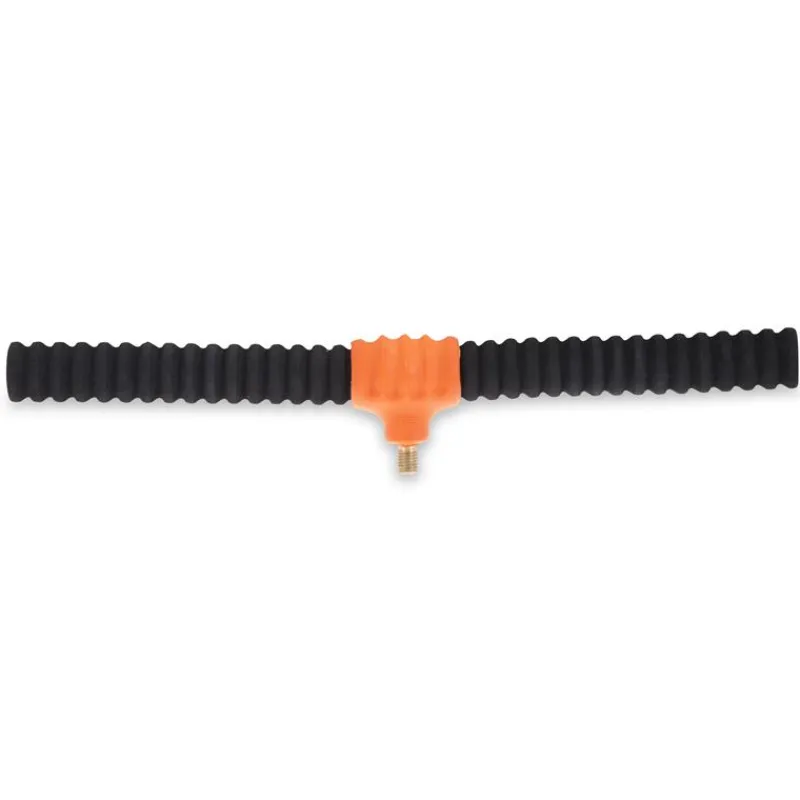 Ms Range Support Canne Flex Feeder Rod Rest * Stations - Paniers Sièges