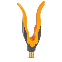 Ms Range Support Canne Rod Rest Series * Supports De Cannes
