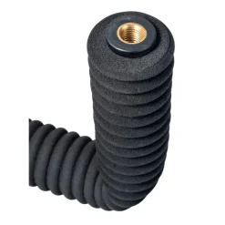 Support Canne Ms Range Rod Support