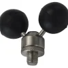 Plastilys Support Canne Thalydris Ball Rod Rest * Rod Pods – Supports