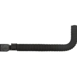 Support Canne Preston Innovations Single Ripple Arm Offbox 36
