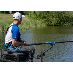 Support Canne Preston Innovations Offbox Pole Support System