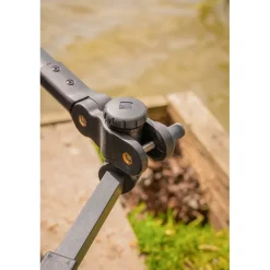 Support Canne Preston Innovations Offbox Pole Support System