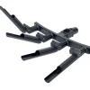 Support Canne Rive Feeder Multi