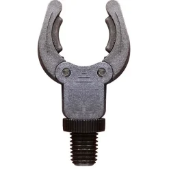 Sonik Support Canne Stanz Spring Grip * Rod Pods – Supports