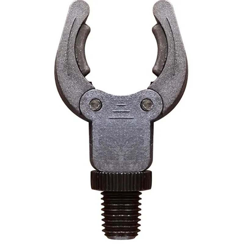 Sonik Support Canne Stanz Spring Grip * Rod Pods – Supports