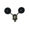 Specimen Carpe Support Canne * Rod Pods – Supports