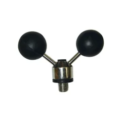 Specimen Carpe Support Canne * Rod Pods – Supports