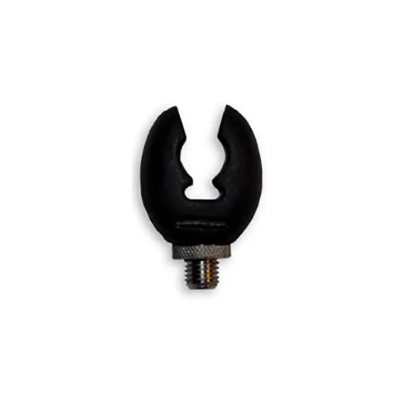 Specimen Carpe Support Canne Butt Grip Luxe * Rod Pods – Supports