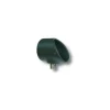 Technipêche Support Canne Haute * Rod Pods – Supports