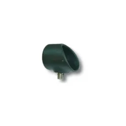 Technipêche Support Canne Haute * Rod Pods – Supports