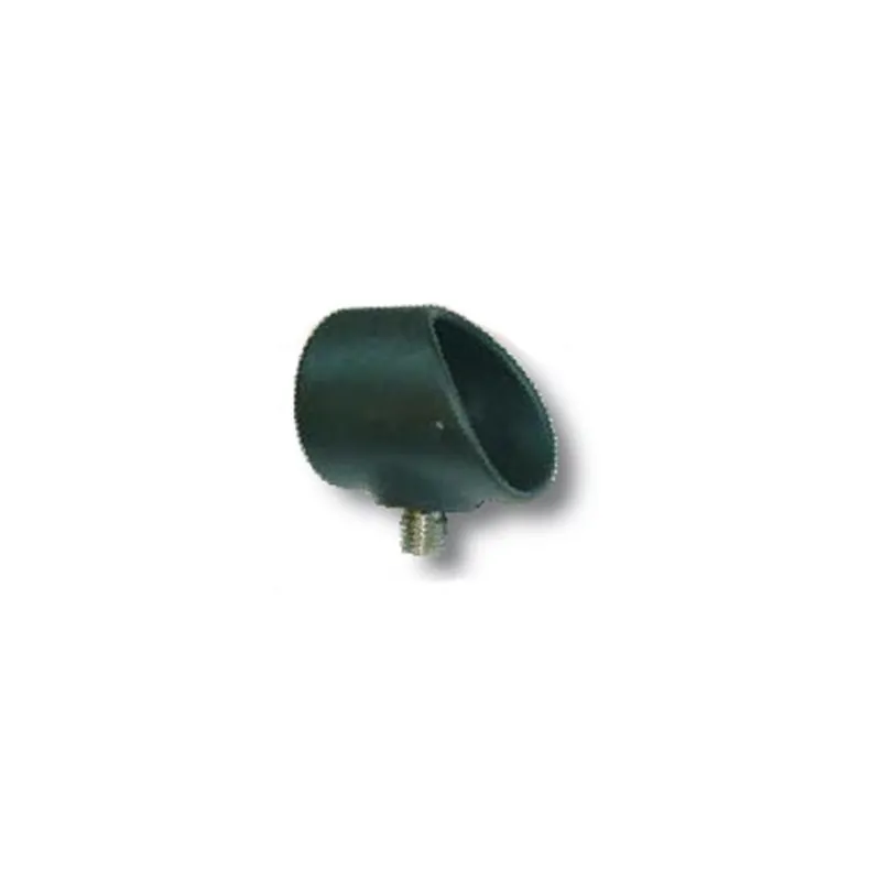 Technipêche Support Canne Haute * Rod Pods – Supports