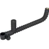 Colmic Support Rod Rest * Supports De Cannes