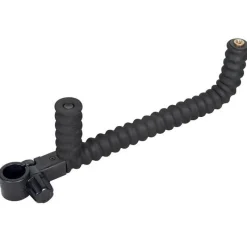 Colmic Support Rod Rest * Supports De Cannes