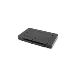 Minn Kota Support Composite Mka-56 Pour Montage Moteur Quest Eaux Douces * Moteurs Électriques Bateau