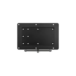 Minn Kota Support Composite Mka-56 Pour Montage Moteur Quest Eaux Douces * Moteurs Électriques Bateau