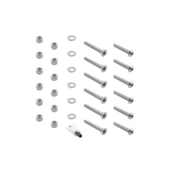 Minn Kota Support Composite Mka-56 Pour Montage Moteur Quest Eaux Douces * Moteurs Électriques Bateau