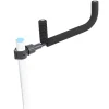 Garbolino Support Coudé 9° Multigrip Open Compact Double Eva Crante * Stations - Paniers Sièges