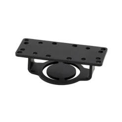 Seanox Support Écran Gps/Sondeur Fixe D22/65 Pm * Equipements Bateau & Annexe