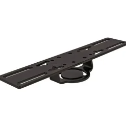 Seanox Support Écran Gps/Sondeur Fixe D22/65 Gm * Equipements Bateau & Annexe