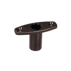 Support Dame De Nage Egalis Nylon A Encastrer