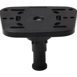 DAM Support Fish Finder Mount * Float Tube & Accessoires|Float Tubes & Accessoires