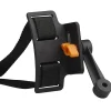 DAM Support Transducer Holder * Float Tube & Accessoires|Float Tubes & Accessoires