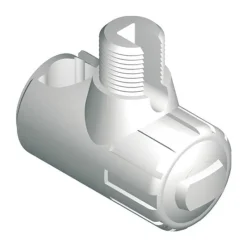 Banten Support De Balcon Verticale * Equipements Bateau & Annexe