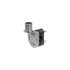 Shakespeare Support De Balcon Inox * Equipements Bateau & Annexe
